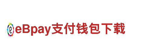 深度游览6566体育，亲自体验自然之美